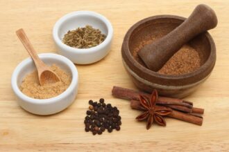 Transform Savory & Sweet Recipes with One Blend! – One Green Planet