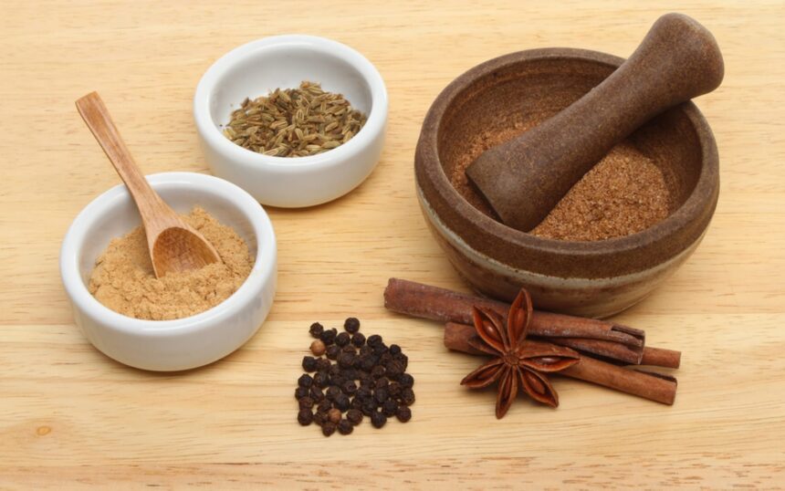 Transform Savory & Sweet Recipes with One Blend! – One Green Planet