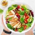 The Stillman Diet: What You Need to Know