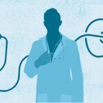 What a Dietitian Does — and How They Can Help You