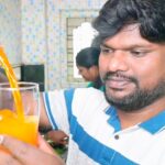 Spicy Fish Curry Recipe | Real Cooking in Mini Kitchen | Mini Food Mahal || Vlog No 1