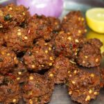 इफ्तार बाजार की गलियों में मिलने वाले कबाब की ओरिजिनल रेसिपी Ramzan Special Kabab Recipe | Iftar