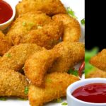 Ramzan Special Creamy Chicken Half Moon Pie Recipe, Perfect for Ramzan Iftar by Samina Food Story