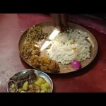 Cooking videos , chicken recipes, mutton recipes, vegetable recipes, Bengali recipes, Indian food.