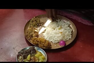 Cooking videos , chicken recipes, mutton recipes, vegetable recipes, Bengali recipes, Indian food.