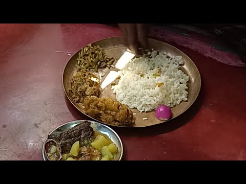 Cooking videos , chicken recipes, mutton recipes, vegetable recipes, Bengali recipes, Indian food.