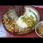 Cooking videos , chicken recipes, mutton recipes, vegetable recipes, Bengali recipes, Indian food.