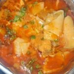 Old Is Gold Mother's  Recipe # Famous chicken Sutriyan Recipe #yummy food recipes