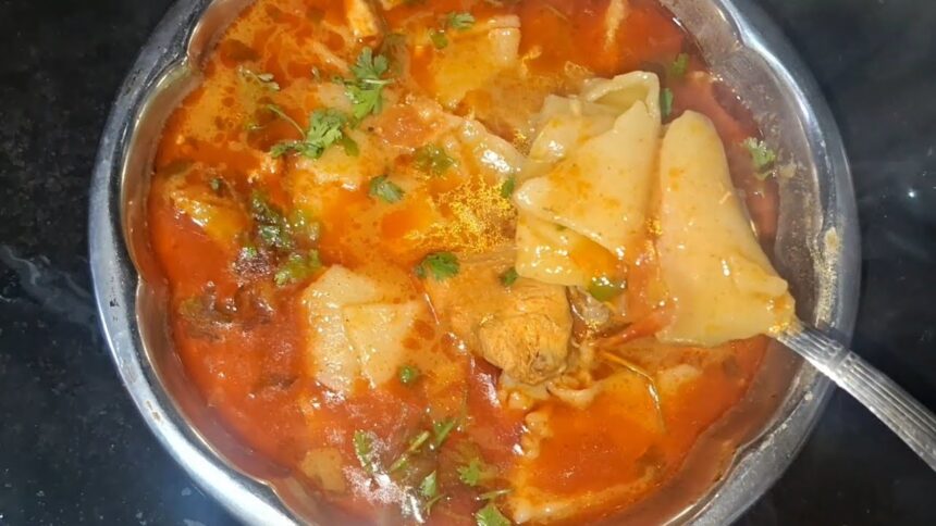 Old Is Gold Mother's  Recipe # Famous chicken Sutriyan Recipe #yummy food recipes