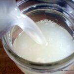 Why You Should Try Coconut Kefir – One Green Planet