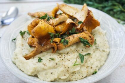 8 Game-Changing Tips for Flavorful Dishes – One Green Planet