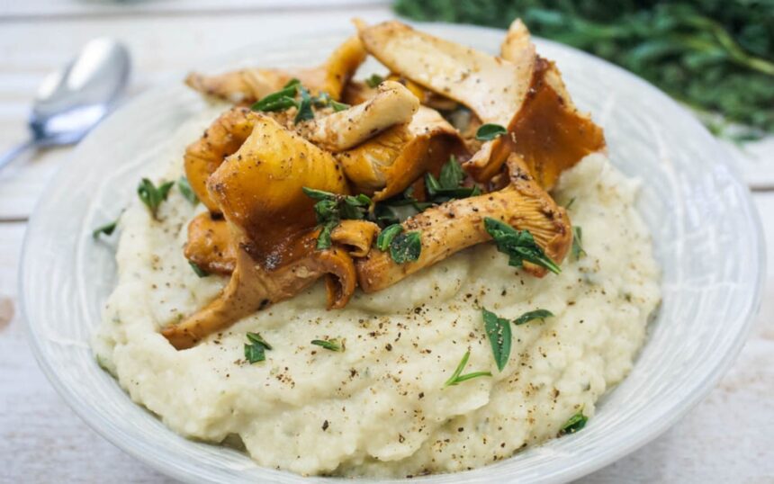 8 Game-Changing Tips for Flavorful Dishes – One Green Planet