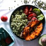 How to Make Veggie Bowls for Every Flavor Craving — 10 Delicious Combinations – One Green Planet