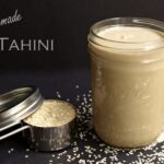 9 Store-Bought Sauces You Can Make at Home – One Green Planet