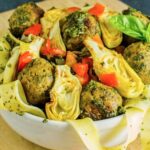 15 Surprising Ways to Use Artichoke Hearts You’ve Never Tried Before – One Green Planet