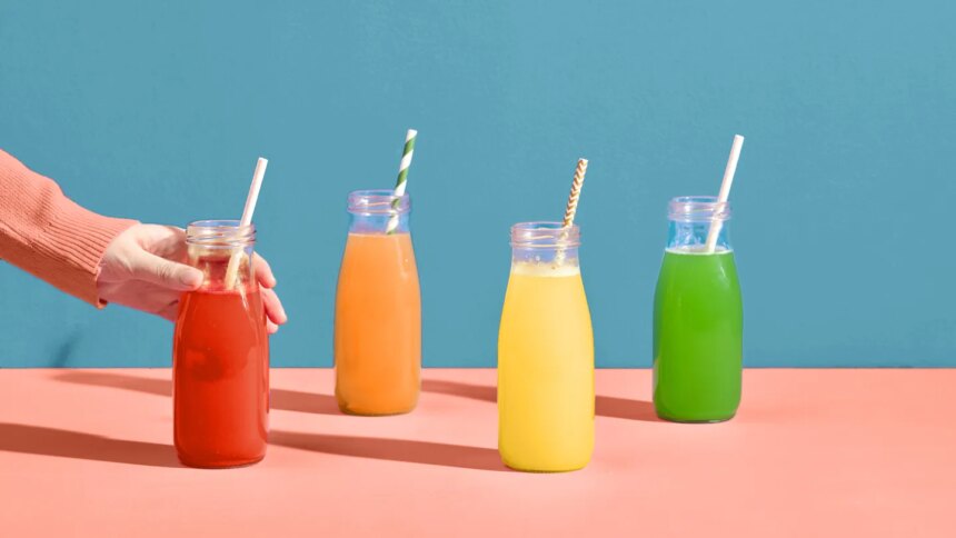 The Weight Loss Plans to Try, and the Fad Diets to Skip, if You Want to See Results