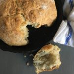 20 Plant-Based One-Pan Skillet Recipes for Effortless Weeknight Dinners – One Green Planet