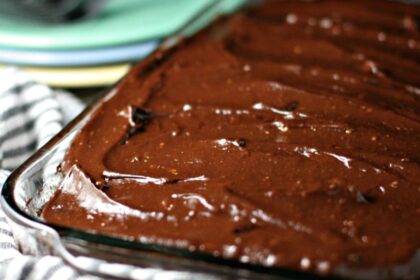 15 Sheet Pan Hacks for Effortless, All-In-One Meals – One Green Planet