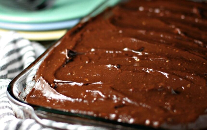 15 Sheet Pan Hacks for Effortless, All-In-One Meals – One Green Planet