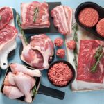 Could Eating a Little More Meat Help You Stave Off Alzheimer’s Disease?