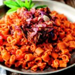 5 Nourishing Plant-Based Recipes Perfect for Ramadan – One Green Planet