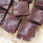 5-Ingredient Vegan Recipes for Delicious Snacks, Dinners & Desserts – One Green Planet