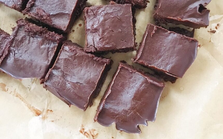 5-Ingredient Vegan Recipes for Delicious Snacks, Dinners & Desserts – One Green Planet