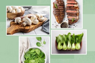 The Ideal Protein Diet: What You Need to Know