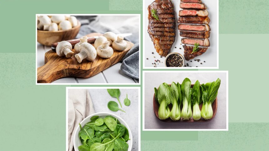 The Ideal Protein Diet: What You Need to Know