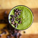 20 Vegan St. Patrick’s Day Recipes Your Guests Will Love – One Green Planet