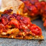 5 Iconic Chicago Foods Made Completely Vegan — Deep Dish, Dogs & More – One Green Planet