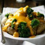 7 Mouthwatering Savory Vegan Sauces That Transform Any Meal – One Green Planet