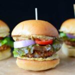 20 Delicious Pulse Recipes Featuring Lentils, Beans, Peas & Chickpeas – One Green Planet