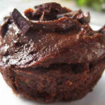 8 Super Cute Vegan Cupcakes That Are Almost Too Pretty to Eat – One Green Planet