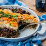 15 Show-Stopping Savory Tarts to Elevate Weeknight Dinner – One Green Planet