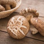 Earthy Umami Magic for Soups, Stir-Fries & Bacon Swaps – One Green Planet