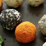 15 Bitter, Salty, and Savory Dishes! – One Green Planet