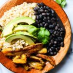 15 High-Protein Vegan Entrées With 10+ Grams of Plant-Based Protein Each – One Green Planet