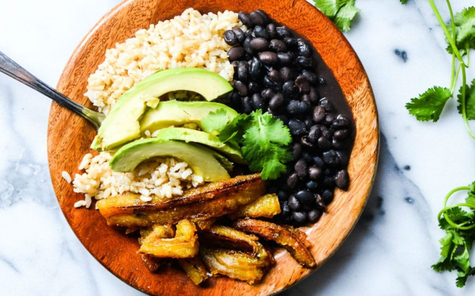 15 High-Protein Vegan Entrées With 10+ Grams of Plant-Based Protein Each – One Green Planet