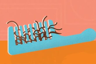 Why the Keto Diet Is Making Your Hair Fall Out (and How to Stop It)