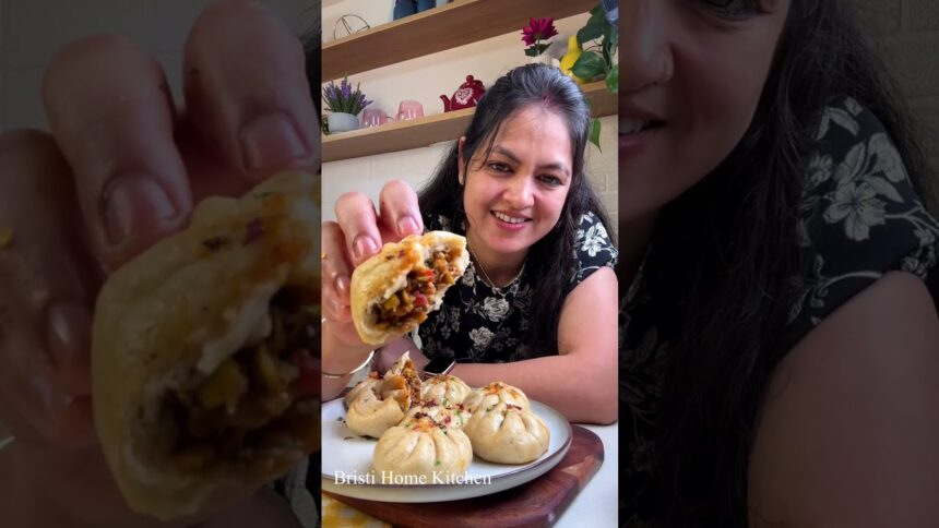 Aata Bao |आज तो अव्यू ने बोला रोज यही क्यू नही बनाते |😂