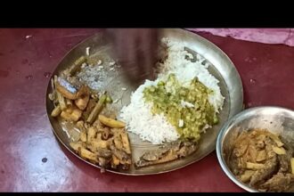 Cooking videos , chicken recipes, mutton recipes, vegetable recipes, Bengali recipes, Indian food.