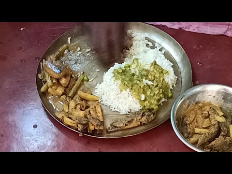 Cooking videos , chicken recipes, mutton recipes, vegetable recipes, Bengali recipes, Indian food.