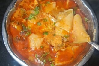 Old Is Gold Mother's  Recipe # Famous chicken Sutriyan Recipe #yummy food recipes