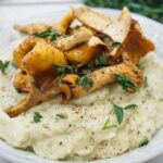 8 Game-Changing Tips for Flavorful Dishes – One Green Planet