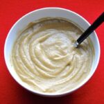 Chestnut Soup [Vegan] – One Green Planet