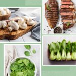 The Ideal Protein Diet: What You Need to Know
