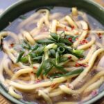The Seaweed Secret to Supercharge Umami Flavor – One Green Planet