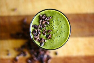 20 Vegan St. Patrick’s Day Recipes Your Guests Will Love – One Green Planet