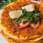 10 Must-Try Plant-Based Turkish Recipes You’ll Love! – One Green Planet
